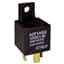 A2F1ASQ12VDC1.6D